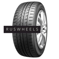 Шины Sailun RoadX 245/50R20 105V XL RXQuest H/T02 TL Шины Sailun RoadX 245/50R20 105V XL RXQuest H/T02 TL