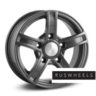 Диски Скад R15 / 6.5J PCD 5x139.7 ЕТ 40 ЦО 98.5 Трофи Диски Скад R15 / 6.5J PCD 5x139.7 ЕТ 40 ЦО 98.5 Трофи