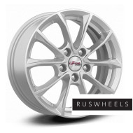 Диски iFree R16 / 6.5J PCD 5x112 ЕТ 50 ЦО 57.1 Джет Диски iFree R16 / 6.5J PCD 5x112 ЕТ 50 ЦО 57.1 Джет