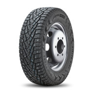 Шины Ikon Tyres  205/65/16  R 107/105 C Ikon Autograph Ice C3  Ш.