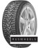Шины Hankook 245/45R17 99T XL Winter i*Pike RS2 W429 TL (шип.)