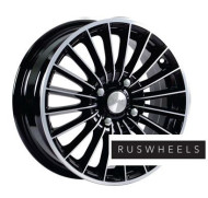 Диски Скад R15 / 6J PCD 5x114.3 ЕТ 45 ЦО 67.1 Веритас Диски Скад R15 / 6J PCD 5x114.3 ЕТ 45 ЦО 67.1 Веритас