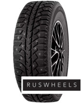 Шины Cordiant 215/55 r17 Sno-Max 7000 98T Шипы