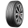 Шины Antares 185/60R15 84H Ingens EV TL