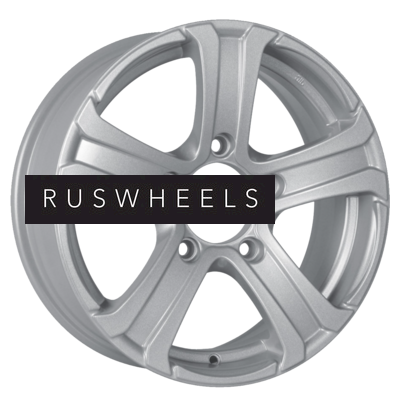 Диски iFree 6x16/5x139,7 ET40 D98 Хафпайп (КС683) Нео-классик Диски iFree 6x16/5x139,7 ET40 D98 Хафпайп (КС683) Нео-классик