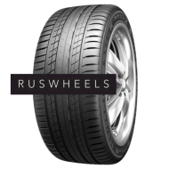 Шины Sailun RoadX 275/60R20 119V XL RXQuest SU01 TL Шины Sailun RoadX 275/60R20 119V XL RXQuest SU01 TL