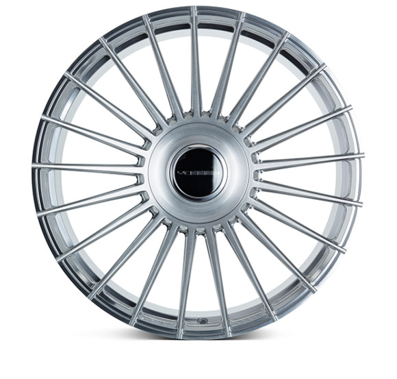 Диски Vossen S17-13 23" Диски Vossen S17-13 23"