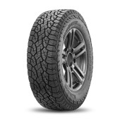 Шины Kumho 255/60 r18 Road Venture AT52 112T