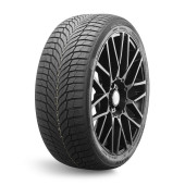 Шины Nexen  255/35/18  V 94 WINGUARD SPORT 2  XL