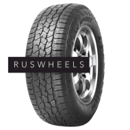 Шины LingLong Leao 205/70R15 96T Lion Sport A/T100 TL