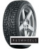 Шины Ikon Tyres  185/70/14  T 92 Ikon Nordman 7  XL Ш.