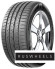 Шины Kumho 235/55 r19 Crugen HP91 101V