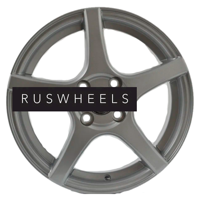 Диски Venti 6x15/4x98 ET35 D58,6 1510 SL