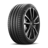 Шины Michelin 255/35/19 Y 92 Pilot Sport 4S старше 3-х лет Шины Michelin 255/35/19 Y 92 Pilot Sport 4S старше 3-х лет