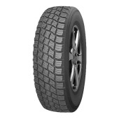 Шины АШК  225/75/16  R 104 Forward Professional - 219 TT