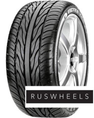 Шины Maxxis 245/50 r20 MA-Z4S Victra 102W Шины Maxxis 245/50 r20 MA-Z4S Victra 102W