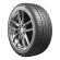Шины Sailun 245/40ZR19 98Y XL Atrezzo ZSR 2 TL