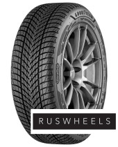 Шины Goodyear 275/30 r21 UltraGrip Performance 3 98V Шины Goodyear 275/30 r21 UltraGrip Performance 3 98V