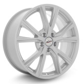 Диски Xtrike 7.5\R18 5*114.3 ET45 d67.1 HS