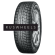 Шины Yokohama 205/55R16 91Q iceGuard Studless iG60 TL
