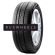 Шины Pirelli Formula 235/55R18 104V XL Energy TL Шины Pirelli Formula 235/55R18 104V XL Energy TL