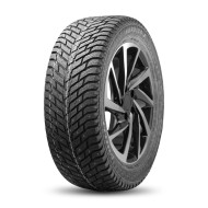 Шины VIATTI  185/65/14  T 90 Nordico 2 V-528  Ш.