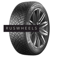 Шины Continental 265/65R17 116T XL IceContact 3 TL FR TA (шип.) Шины Continental 265/65R17 116T XL IceContact 3 TL FR TA (шип.)