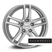 Диски Dezent R18 / 7.5J PCD 5x108 ЕТ 52.5 ЦО 63.4 TZ Диски Dezent R18 / 7.5J PCD 5x108 ЕТ 52.5 ЦО 63.4 TZ