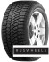 Шины Gislaved 195/60 r15 Nord Frost 200 92T Шипы Шины Gislaved 195/60 r15 Nord Frost 200 92T Шипы