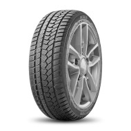 Шины Ovation Tyres 225/45/18 H 95 W586 XL Шины Ovation Tyres 225/45/18 H 95 W586 XL