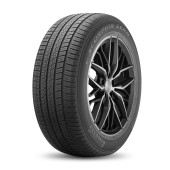 Шины Pirelli  265/40/22  Y 106 SC ZERO All-Season PNCS  XL (JLR)