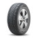 Шины Yokohama 275/60R20 115T iceGuard Stud iG65 TL (шип.)
