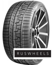 Шины Compasal 275/35 r19 WinterBlazer UHP 100V