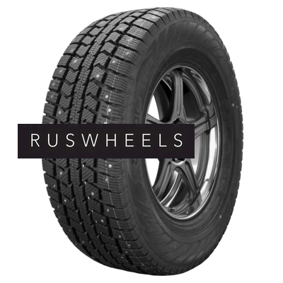 Шины Attar 205/75 r16c W03 110/108R Шипы