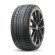 Шины Bridgestone  235/55/17  S 99 Blizzak Ice