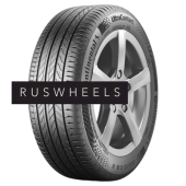Шины Continental 235/45R19 99V XL UltraContact TL FR