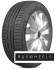 Шины Ikon 245/70 r16 Autograph Aqua 3 SUV 111H Шины Ikon 245/70 r16 Autograph Aqua 3 SUV 111H