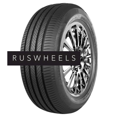 Шины HiFly 225/55R19 103V XL eHF-501 TL