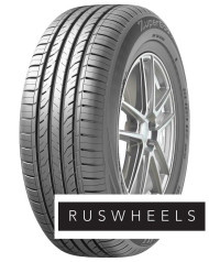 Шины Westlake 225/60 r18 ZuperEco Z-108 100H