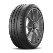 Шины Michelin  255/35/20  Y 97 Pilot Sport CUP 2  XL (N0)