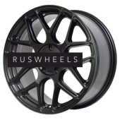 Диски PDW 8x18/5x112 ET39 D66,45 P40SC (7025) U4B