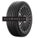 Шины Michelin 215/55 r17 Primacy 5 94W