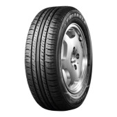 Шины Triangle  185/65/15  H 92 TR928