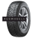 Шины Hankook 215/75R16C 116/114R Winter i*Pike LV RW15 TL 10PR (120 шип.) Шины Hankook 215/75R16C 116/114R Winter i*Pike LV RW15 TL 10PR (120 шип.)