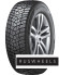 Шины Hankook 215/75R16C 116/114R Winter i*Pike LV RW15 TL 10PR (120 шип.) Шины Hankook 215/75R16C 116/114R Winter i*Pike LV RW15 TL 10PR (120 шип.)