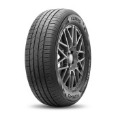 Шины Kumho 195/65 r15 Ecsta HS52 91V