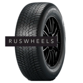 Шины Pirelli 245/60R18 109H XL Scorpion All Season SF2 TL