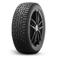 Шины Ikon Tyres  175/70/14  T 84 Ikon Nordman 5  Ш.