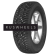 Шины Ikon Tyres  215/60/16  T 99 Ikon Nordman 8  XL Ш.