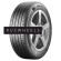 Шины Continental 235/50R18 97V UltraContact TL FR Шины Continental 235/50R18 97V UltraContact TL FR